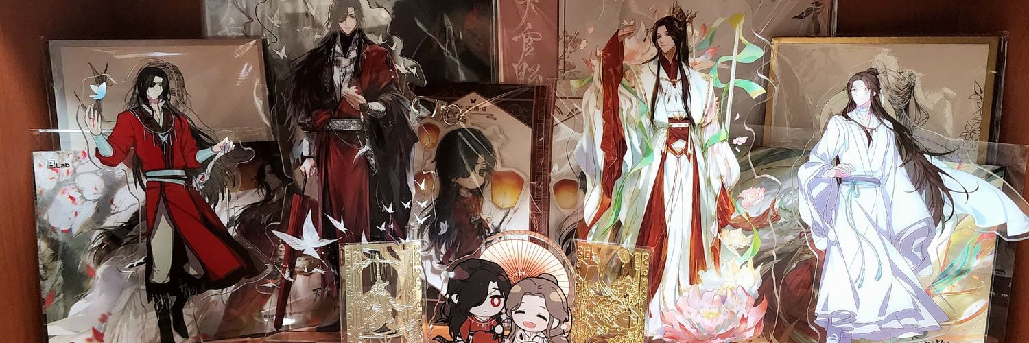 7디 통판) 사사's banner
