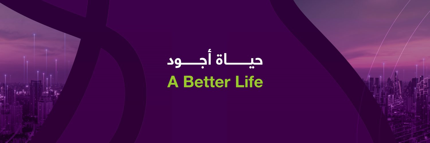 SmartCforum's banner