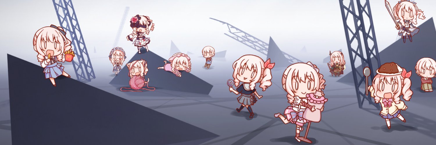 せあむ's banner