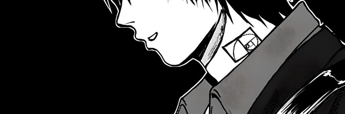 Whizmo's banner