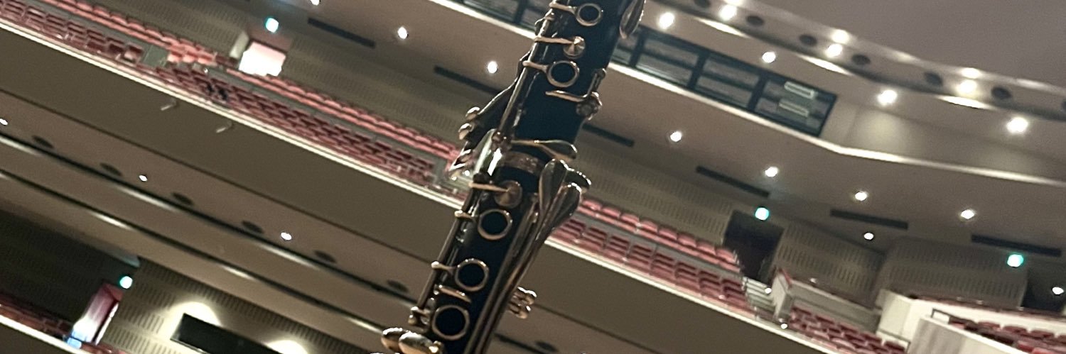 大塚 柊 / Shu Otsuka's banner
