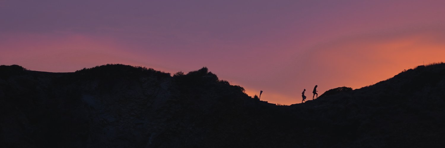 Alessia's banner