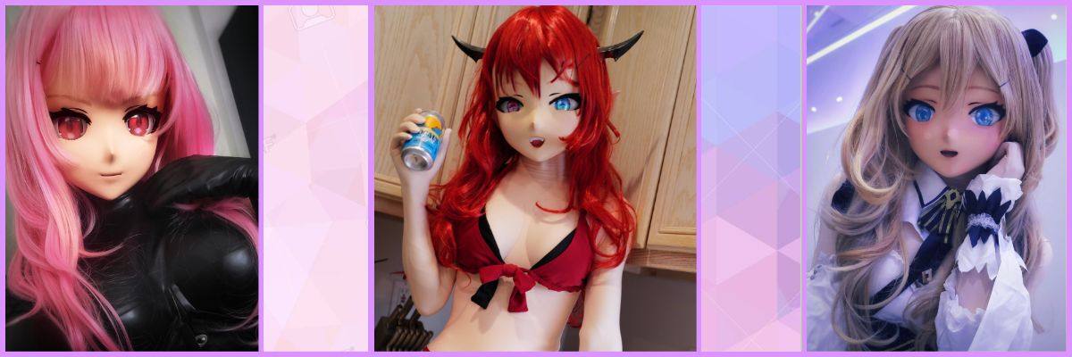 KaikaSakura🌸's banner