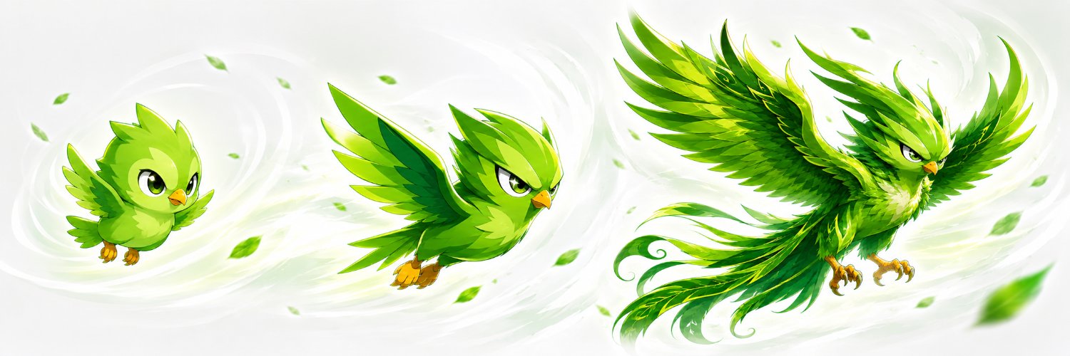 Nate's banner