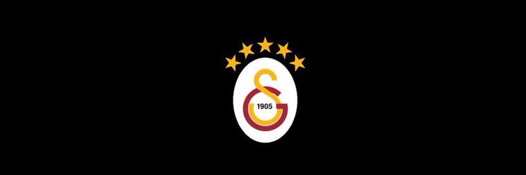Mert's banner