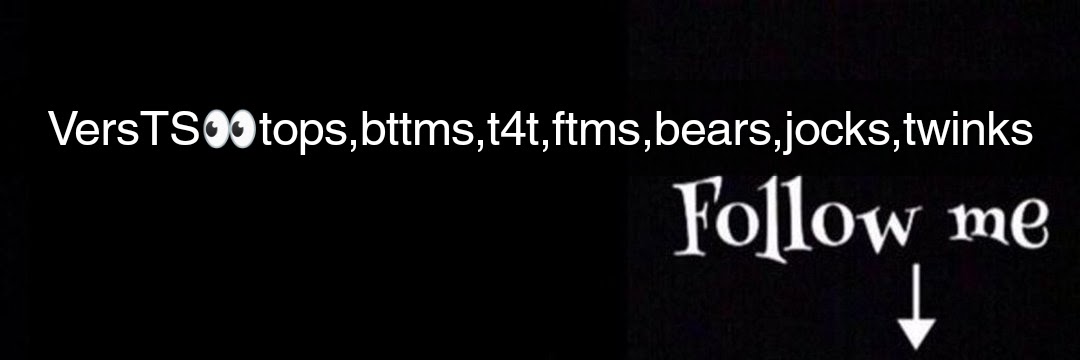 TS tswebcammodel's banner