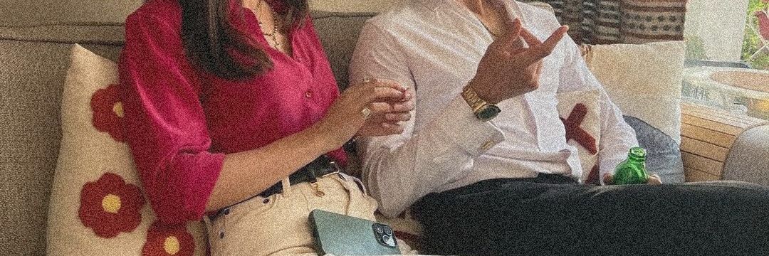 𝘽𝙚𝙧𝙤's banner