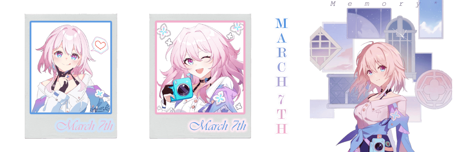 ᅠᅠᅠ𝙇𝙀𝙏’𝙎 𝙏𝘼𝙆𝙀 𝘼 𝙋𝙃𝙊𝙏𝙊 .ᐟ's banner