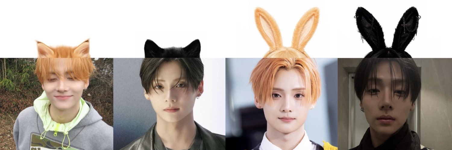 𝙖𝙪𝙩𝙪𝙢𝙣's banner