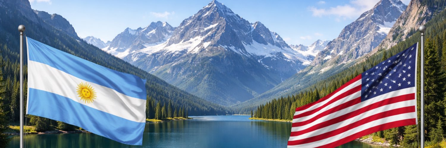 Sovereign Wolf | Expat Consultant's banner