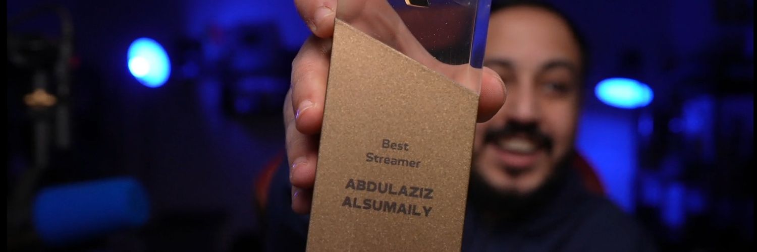 amjed21's banner