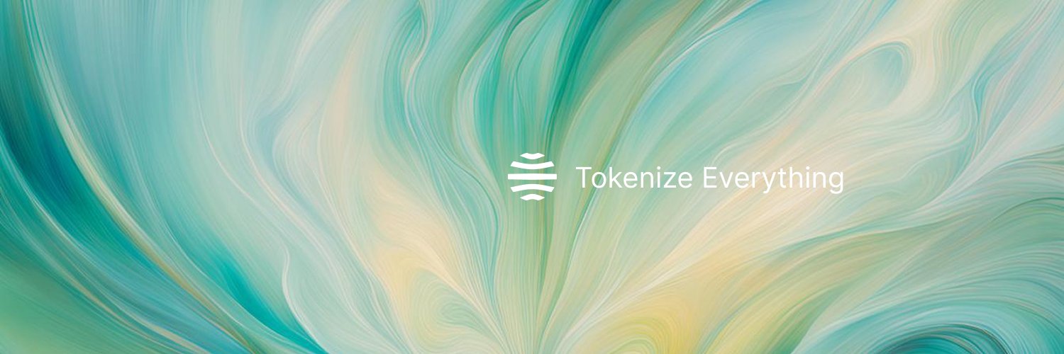 Collaterize's banner