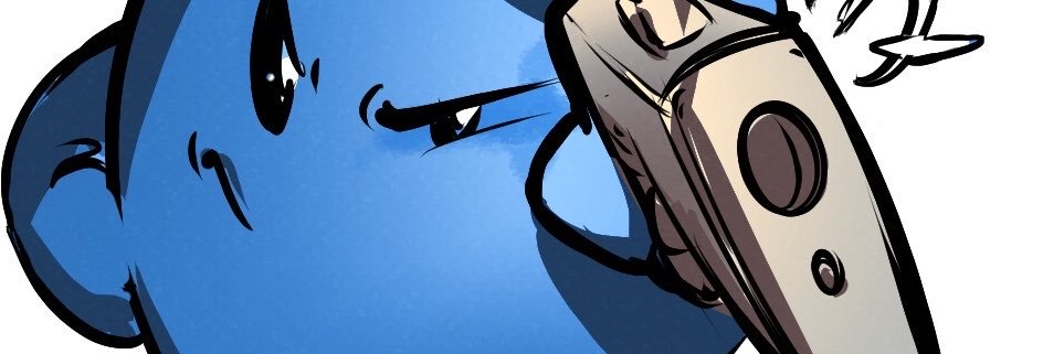 GOO's banner