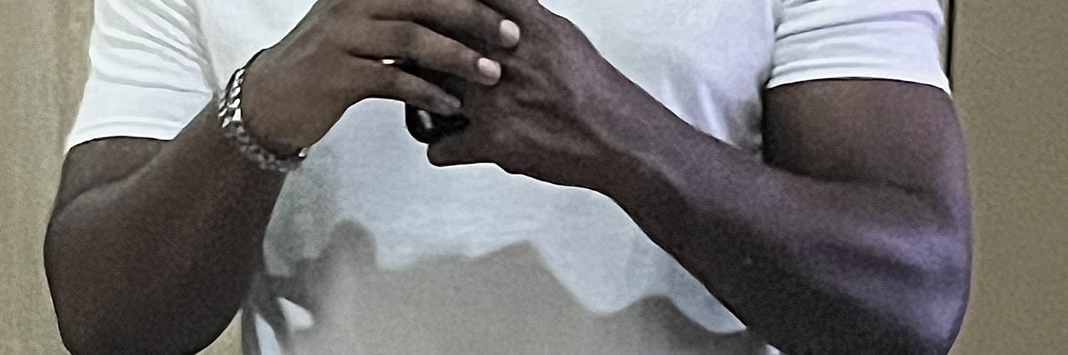 Damzi's banner