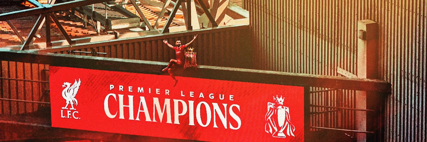 Grëy's banner