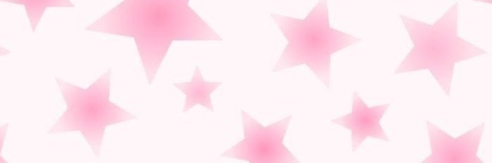 lolo 𐙚's banner