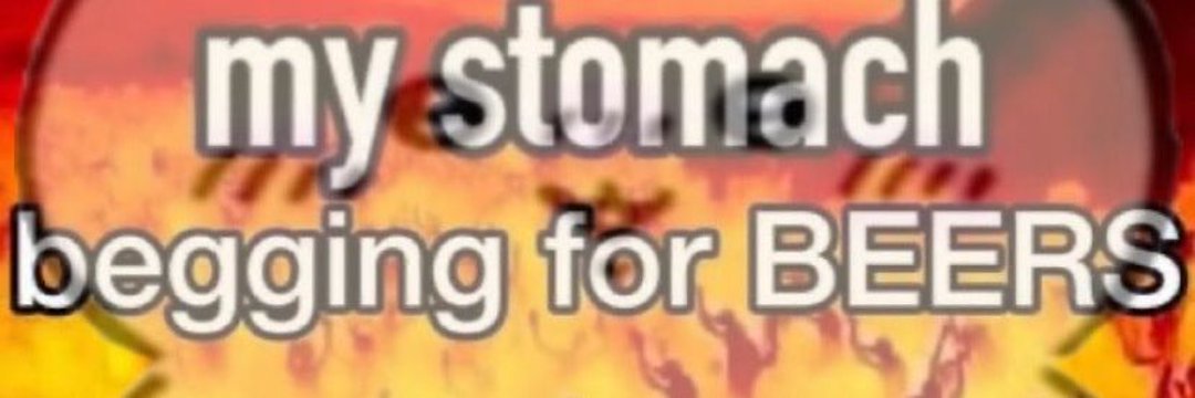 arkto🔞's banner