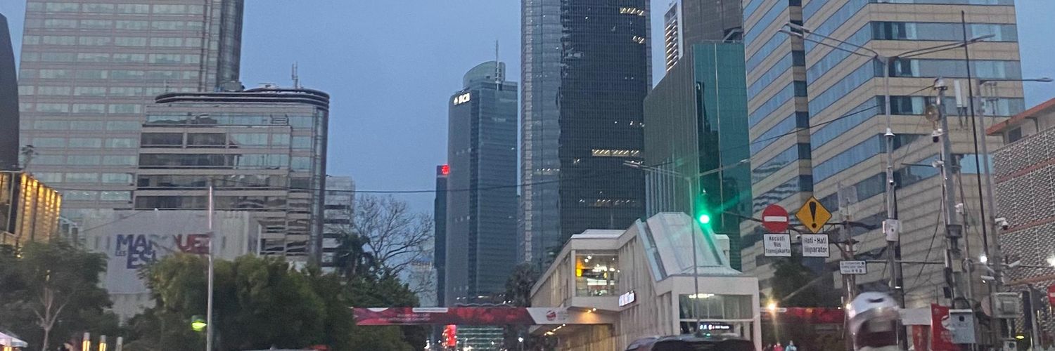 nugg's banner