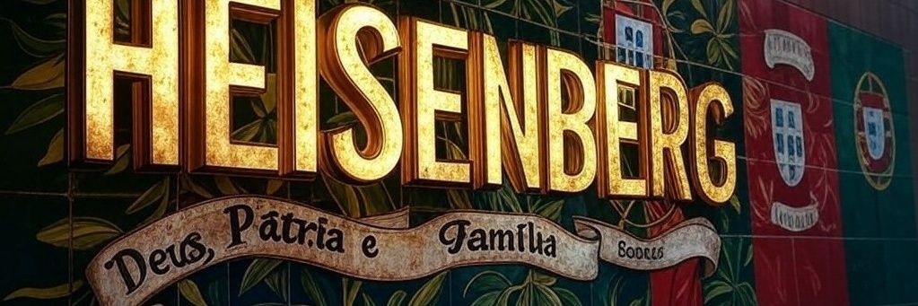 Heisenberghonra's banner