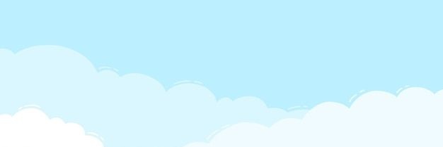 Bamnoni_Bamb⁉️ COMMS closed ❌️'s banner