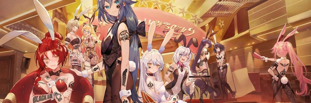 游赏尘寰's banner