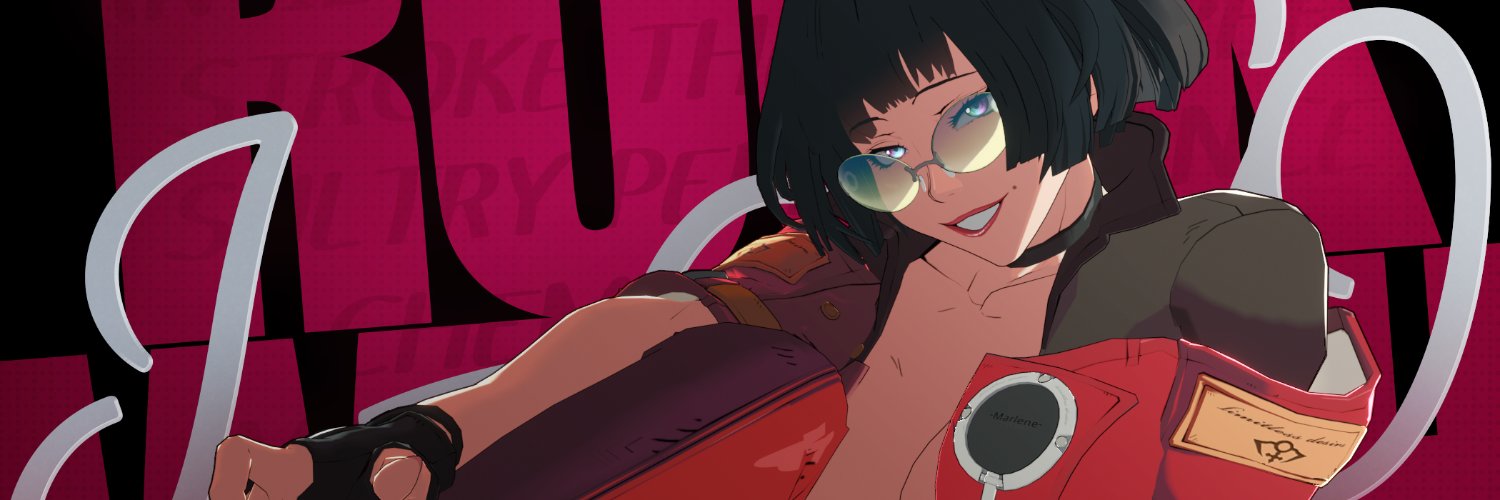mr vibes's banner