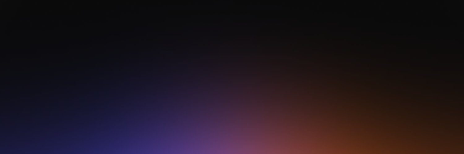 Decagon's banner
