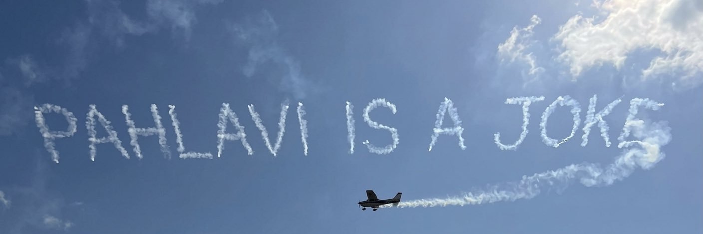 Kermit Forever's banner
