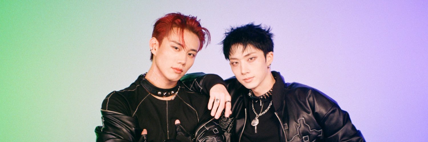 븨븨's banner