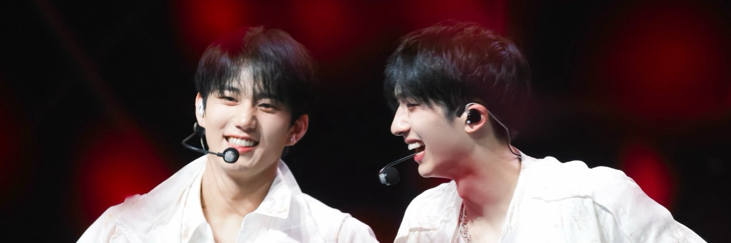 븨븨's banner