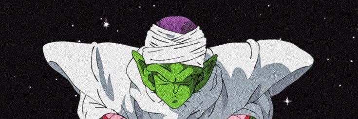 MayaNerd 🐉's banner