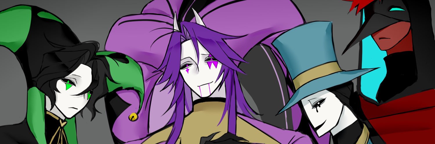 Nonala's banner