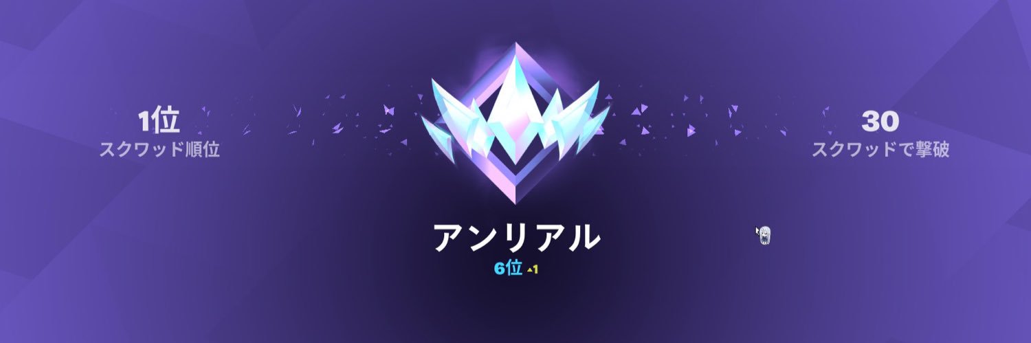 skull まるーる's banner