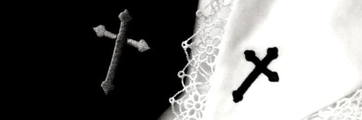 d3k's banner