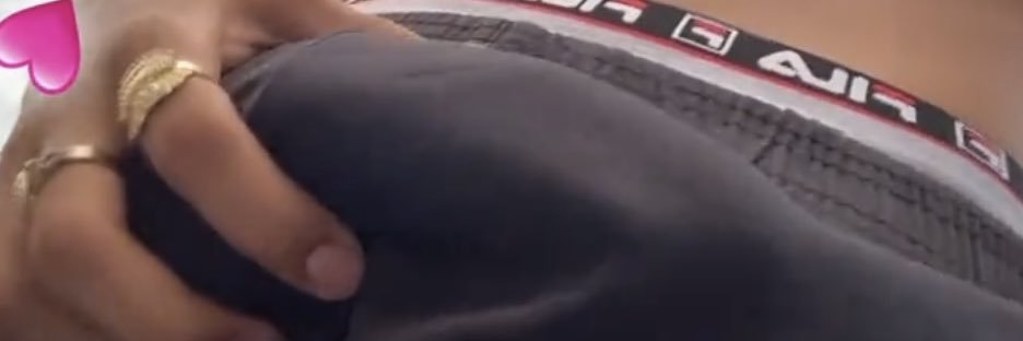lomejorxxxpty's banner