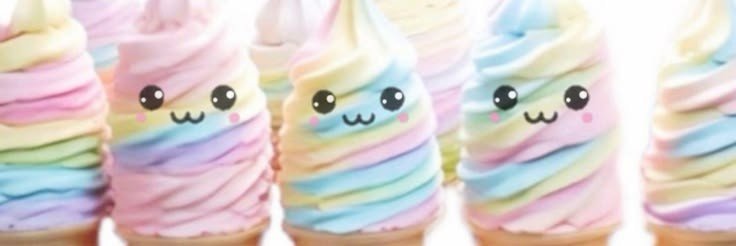 rina 🦄's banner