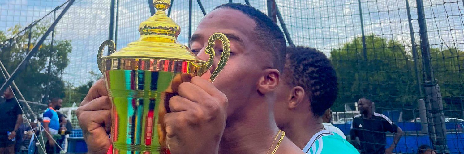 Nozulu's banner