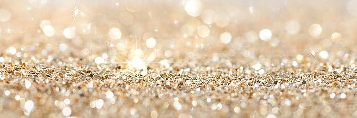 Perla dorada ⚜️'s banner