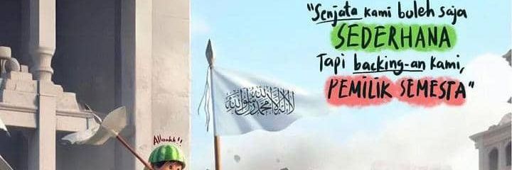 Ndaaaaaaaaaaa's banner
