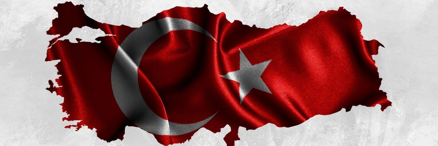 Ömer MADEN's banner
