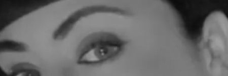 Hanan.חנאן's banner