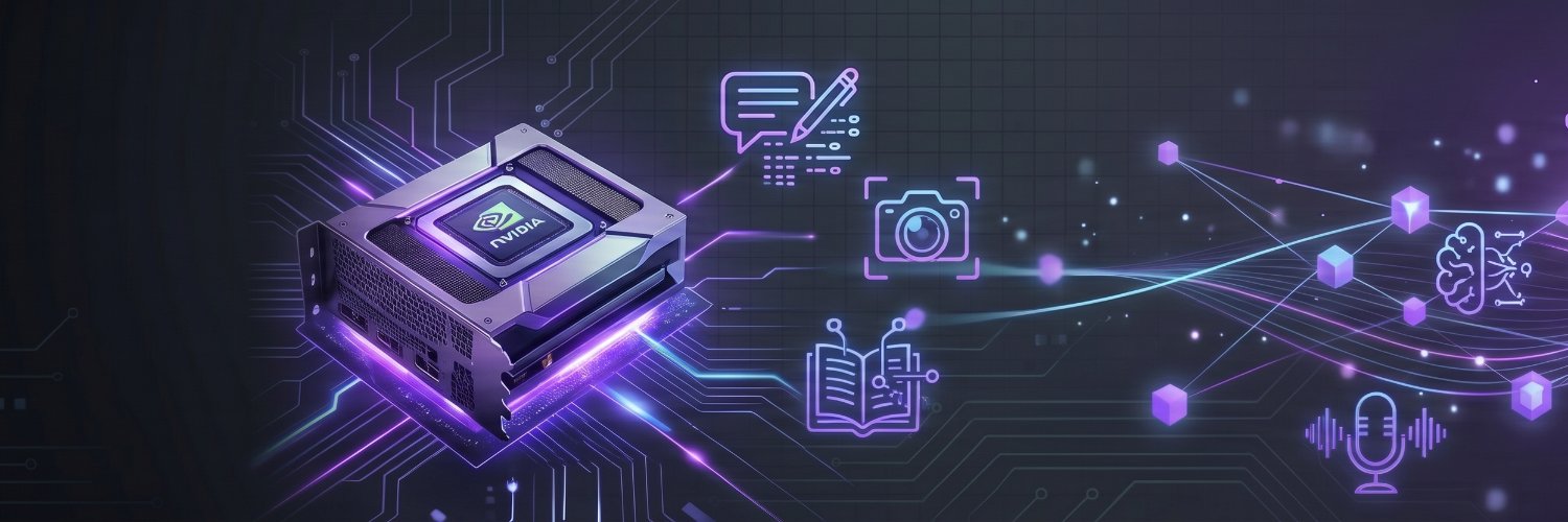 Grafilab - Unleash AI's banner