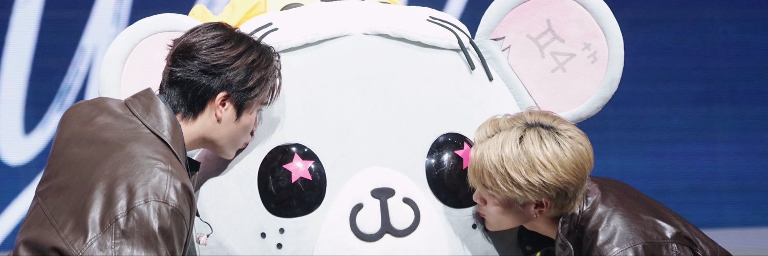 Pare ツ's banner