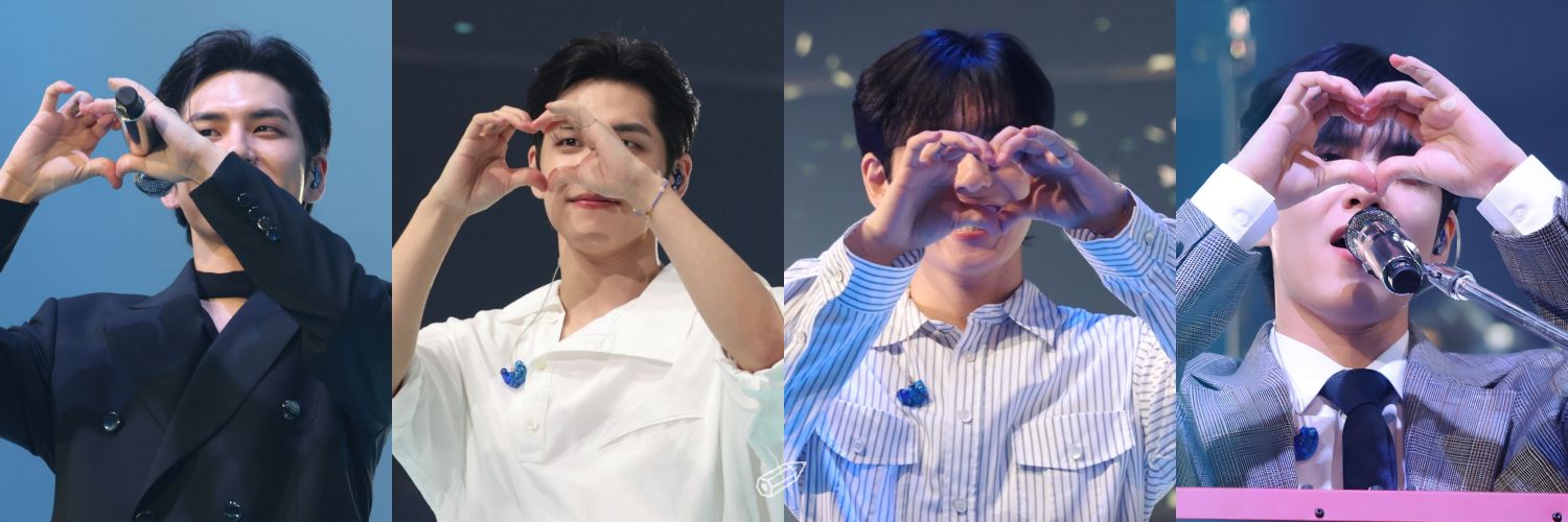 𝑊𝑂𝑁𝑃𝐼𝐿_𝑒𝑠𝑠𝑎𝑦✐'s banner