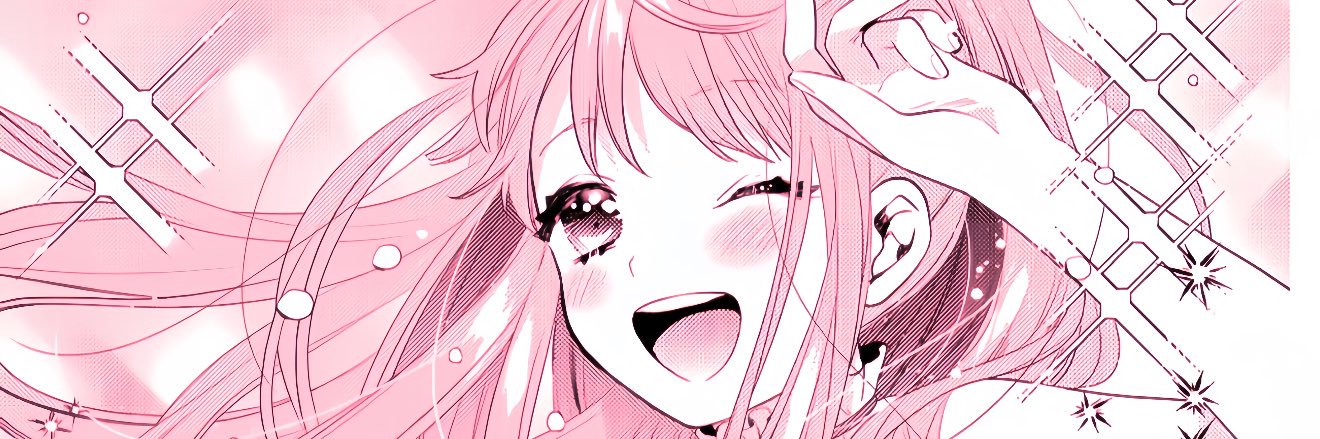 我爱吃汉堡's banner
