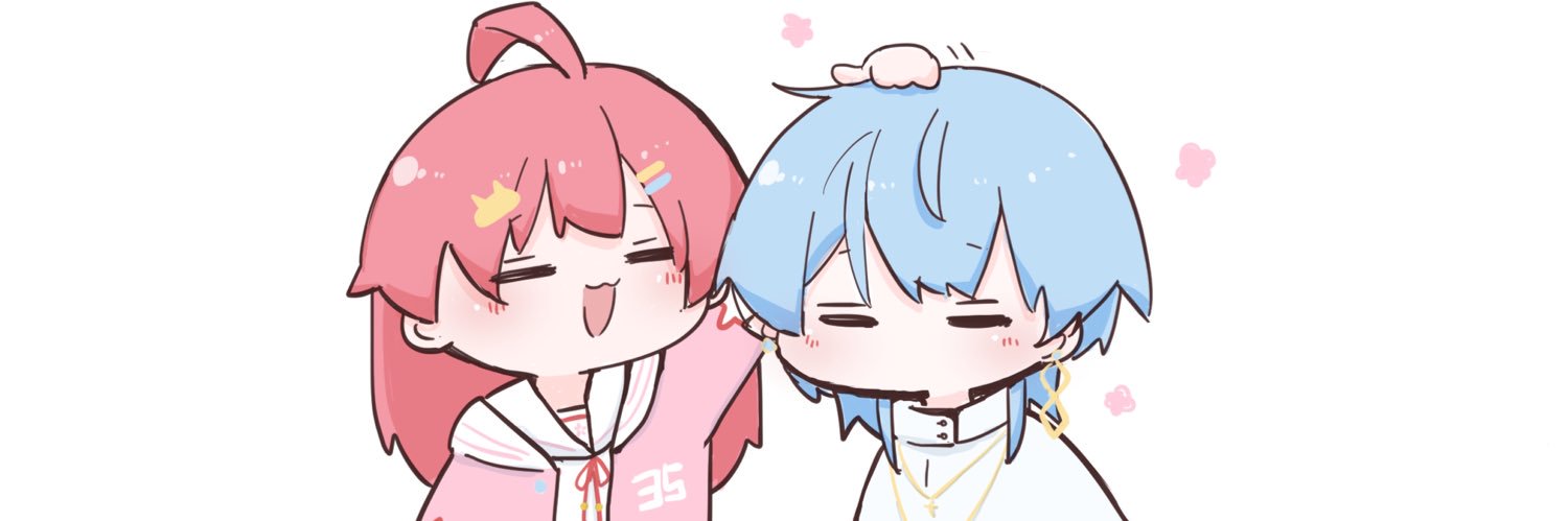 森's banner