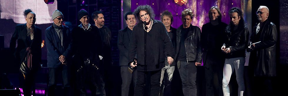 curefans's banner