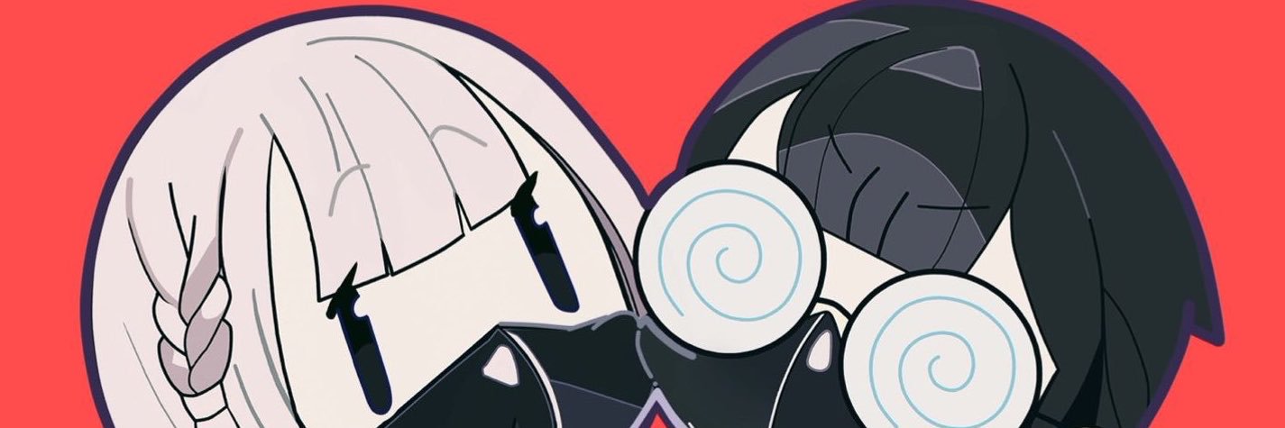 弾力ぐりこ's banner