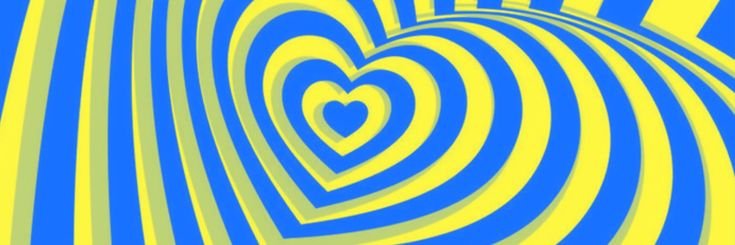 ☆'s banner