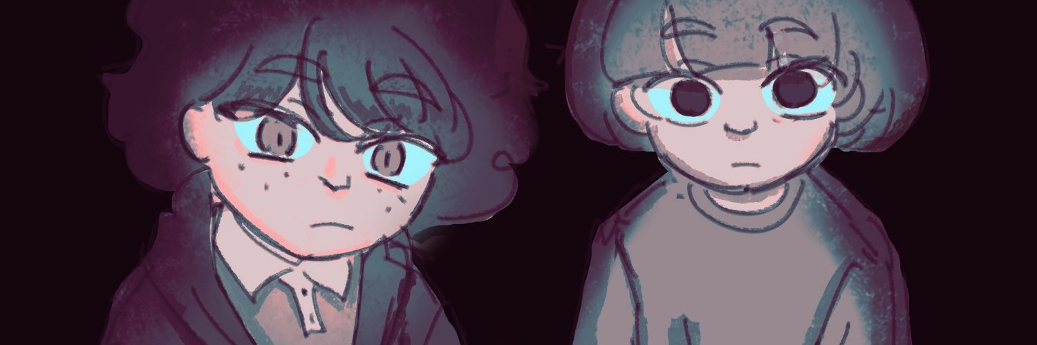 kish ☆'s banner